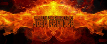 Monster Mash (2024) download