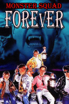 Monster Squad Forever! (2007) download