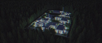 Monster Tapes (2025) download