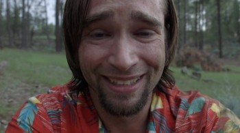 Monster: The Prehistoric Project (2015) download