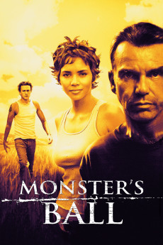 Monster's Ball (2001) download