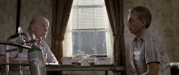 Monsters Ball: Done by - Destiny Washington (2013) download