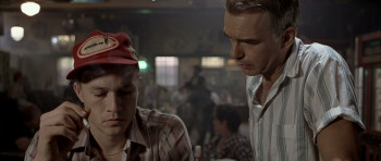 Monsters Ball: Done by - Destiny Washington (2013) download