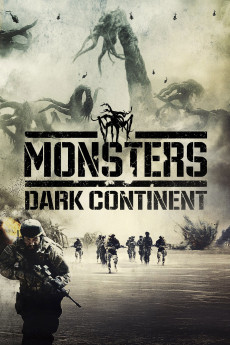 Monsters: Dark Continent (2014) download