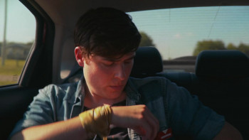 Monsters Within (2025) download