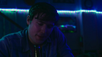 Monsters Within (2025) download