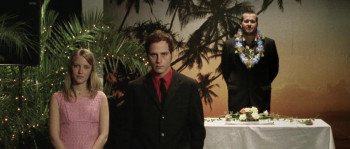 Monstertorsdag (2004) download