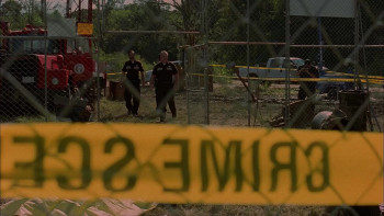 Monsterwolf (2010) download