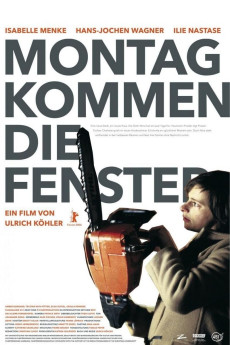 Montag kommen die Fenster (2006) download