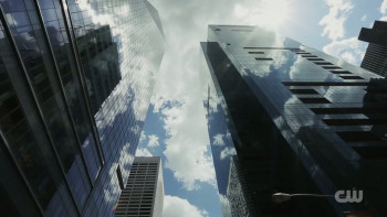 Montana Mavericks (2025) download