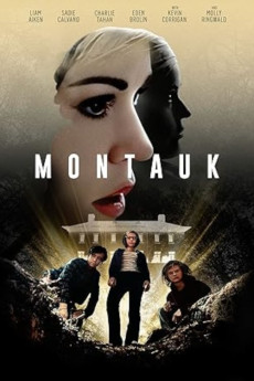 Montauk (2025) download