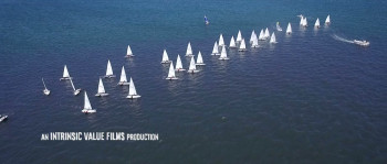 Montauk (2025) download