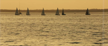 Montauk (2025) download