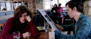 Montauk (2025) download