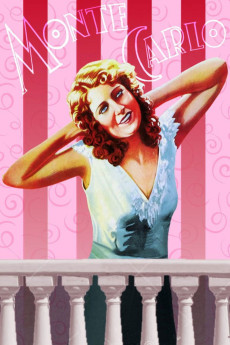 Monte Carlo (1930) download