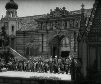 Monte Carlo (1930) download