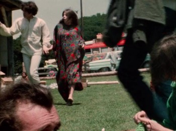 Monterey Pop (1968) download