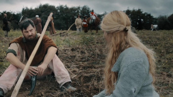 Montrak (2017) download