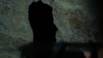 Montrak (2017) download