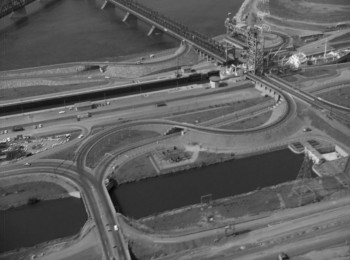 YUL 871 (1966) download