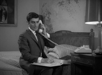 YUL 871 (1966) download