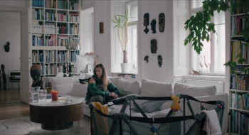 Moon (2024) download