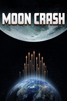 Moon Crash (2022) download