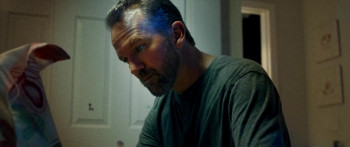 Moon Garden (2022) download