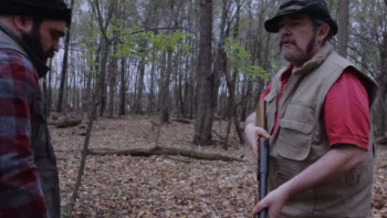 Moon Ghost (2023) download