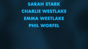 Moon Ghost Returns (2024) download