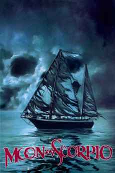 Moon in Scorpio (1987) download