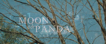 Moon the Panda (2025) download