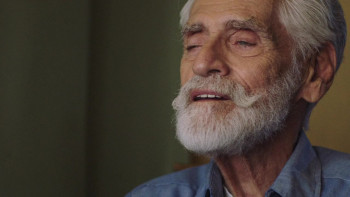 Moon Manor (2022) download