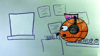 Moon Valley Quest (2025) download