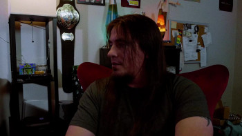 Moon Valley Quest (2025) download