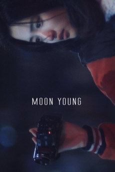 Moon-young (2015) download