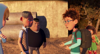 Moonbound (2021) download