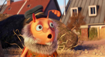 Moonbound (2021) download