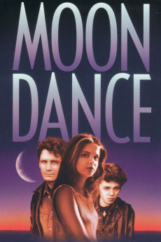 Moondance (1994) download