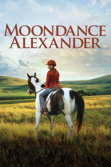 Moondance Alexander (2007) download