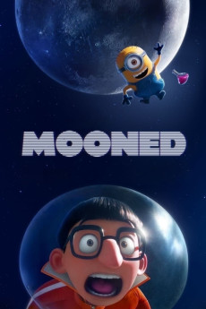 Mooned (2023) download