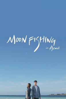 Moonfishing in Aewol (2019) download
