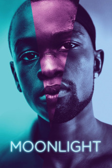 Moonlight (2016) download
