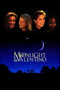 Moonlight and Valentino (1995) download