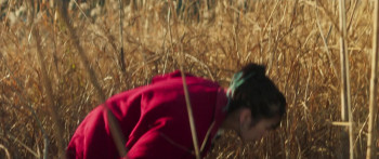 Moonlight Shadow (2021) download