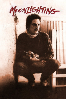 Moonlighting (1982) download