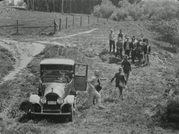 Moonshine (1918) download