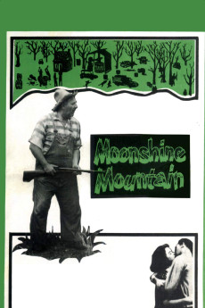 Moonshine Mountain (1964) download
