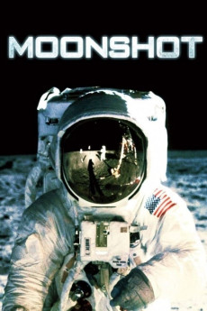 Moonshot (2009) download