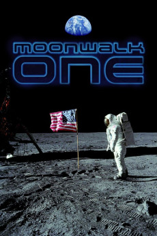 Moonwalk One (1972) download